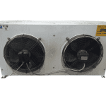 Конденсатор LU-VE  SHVS 12/5