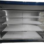 Горка Kifato Киев гастр. 3750