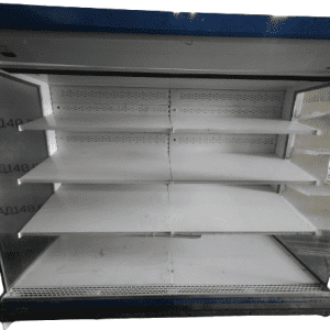 Горка Kifato Киев гастр. 3750