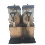 Гранитор GBG Granismart 2