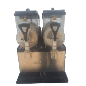 Гранитор GBG Granismart 2