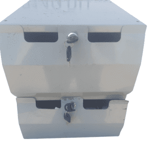 Сигаретный шкаф под кассу 14 видов