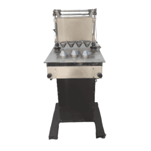 Тестоотсадочная машина РИНО МТК 50