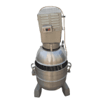 Миксер Keripar CG-103