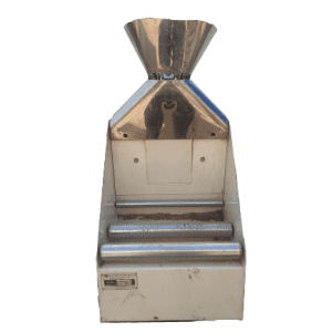 Машина упаковочная РТ-УМ-01