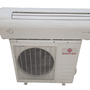 Кондиционер Dantex RK-24SDM3E/RK24SDM3