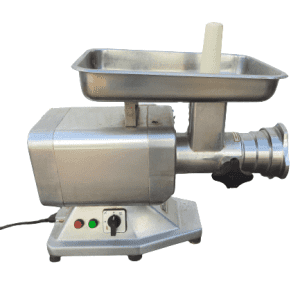 Мясорубка Convito HM 22A