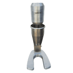 Миксер для коктейлей Gastrorag W-MS-10