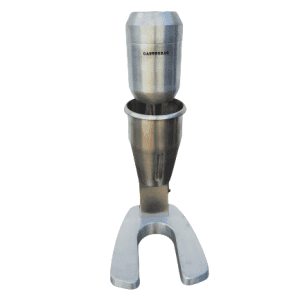 Миксер для коктейлей Gastrorag W-MS-10