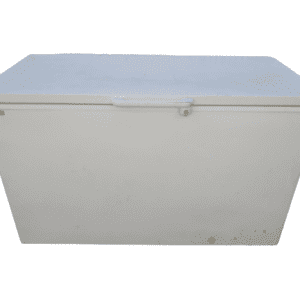 Ларь Italfrost CF500S морозильный