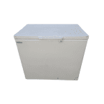 Ларь Italfrost CF400S морозильный