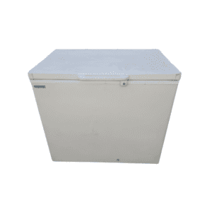 Ларь Italfrost CF400S морозильный