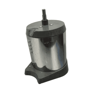 Моторный блок соковыжималки Dihr S40