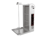 Аппарат для шаурмы КОБОР GM-3E