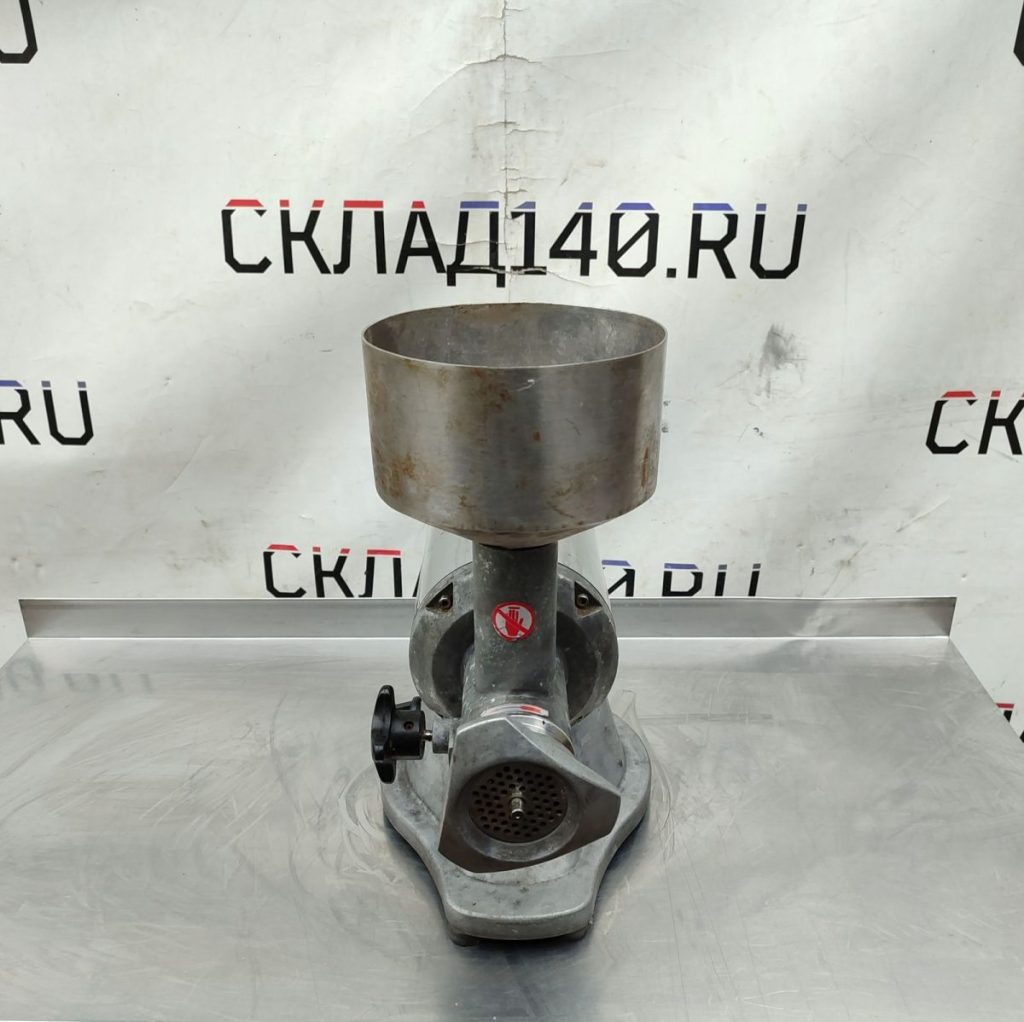 Img 20241004 105332 result