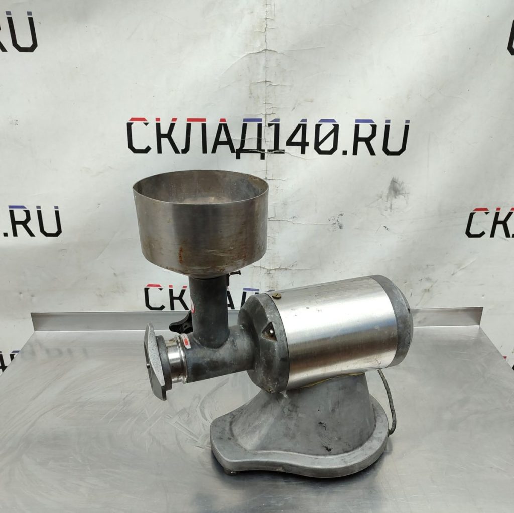 Img 20241004 105354 result