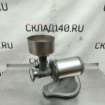 Img 20241004 105354 result