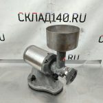 Img 20241004 105416 result