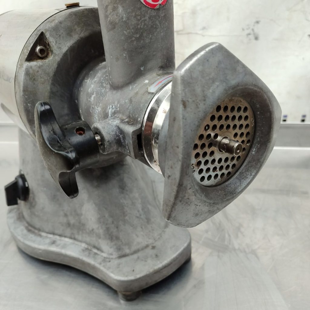 Img 20241004 105422 result