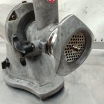 Img 20241004 105422 result