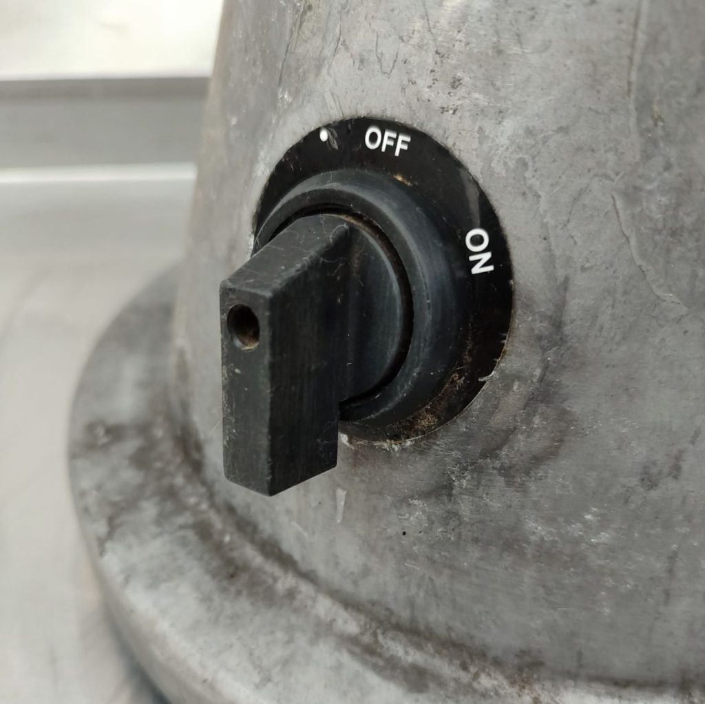 Img 20241004 105430 result