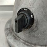 Img 20241004 105430 result