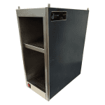 Подогреватель чашек Franke