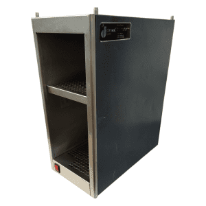 Подогреватель чашек Franke