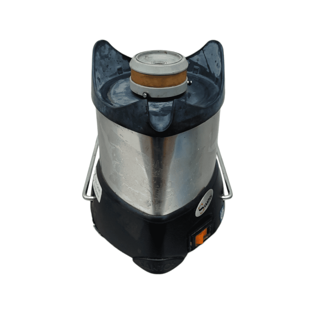 Santos серия 50