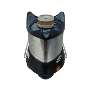 Моторный блок соковыжималки Santos серия 50