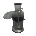 Моторный блок соковыжималки Bork S511