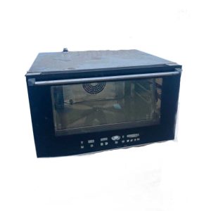 Пароконвектомат Unox XVC 105