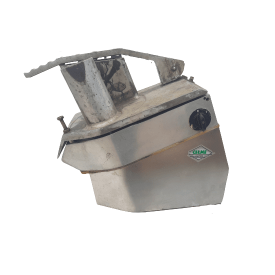 Овощерезка