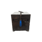 Печь кондитерская ПЭМ-2У Профи