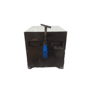 Печь кондитерская ПЭМ-2У Профи