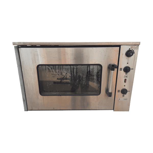 Шж 150 1с тулаторгтехника