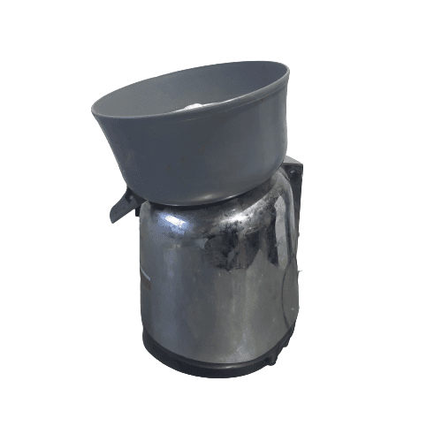 Соковыжималка sirman