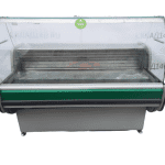 Витрина Ариада 150 холодильная