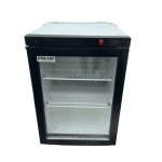 Барный холодильник Polair DM102-S