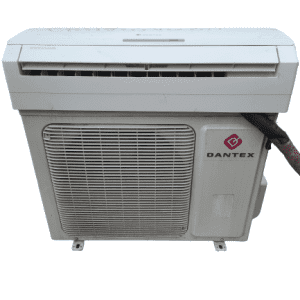 Кондиционер Dantex RK-09SEGE/RK-09SEG