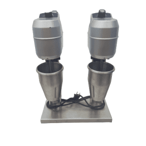 Миксер для коктейлей Ergo BL-018