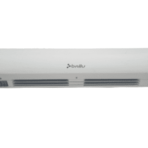 Тепловая завеса Ballu BHC-L08-S05