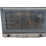 Печь конвекционная Starfood YXD-8A