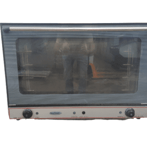 Печь конвекционная Starfood YXD-8A