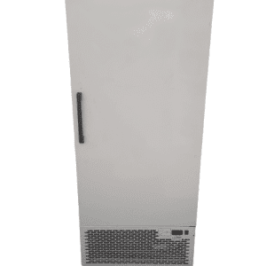 Шкаф холодильный Cryspi ШСУП1ТУ-0.75