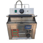 Гриль контактный MEC P-CG-30PR