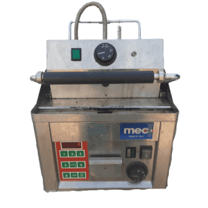 Гриль контактный MEC P-CG-30PR