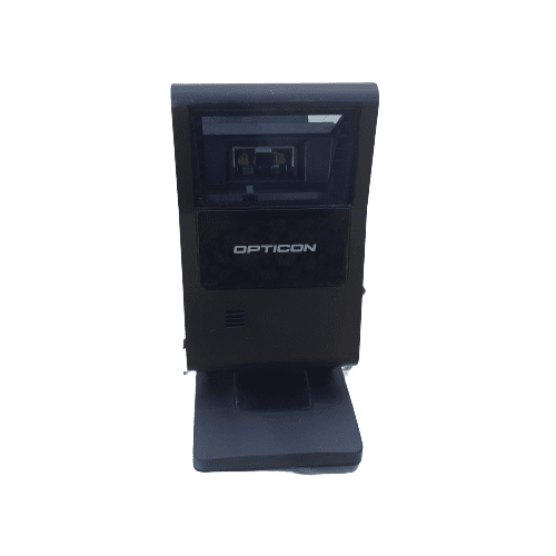 Opticon M-10 стационарный