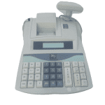 ККМ Штрих-мини-к