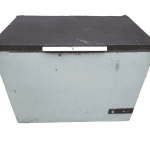 Морозильный ларь Орск 115